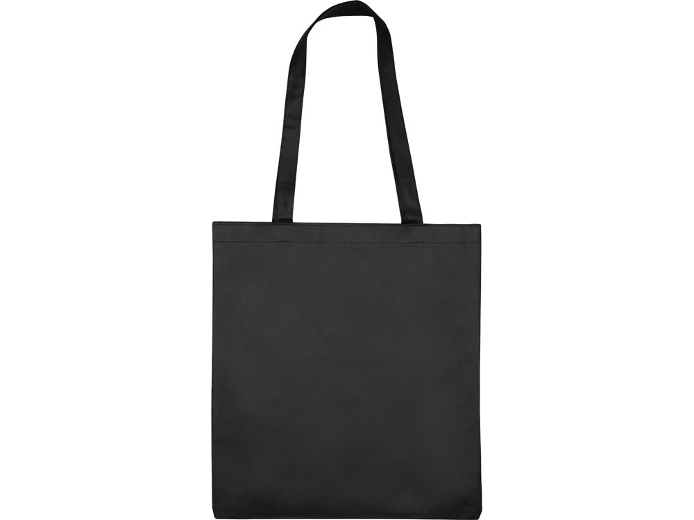 Подарочный набор Guardar, черный-13