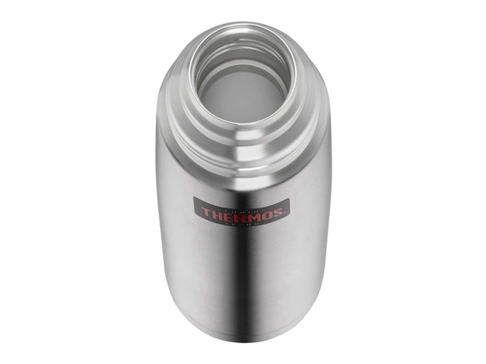 Термос из нерж. стали тм THERMOS FBB-750 GR-6