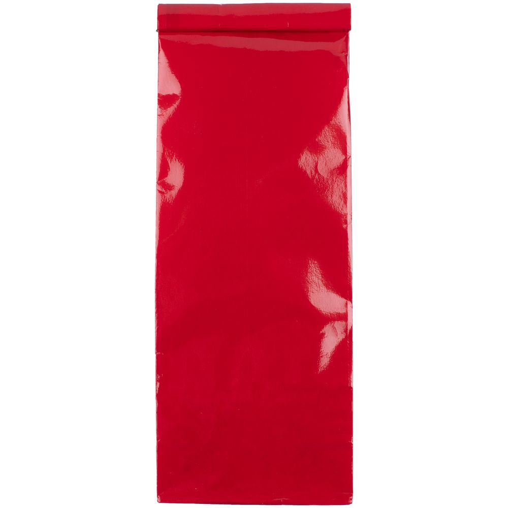 Чай черный «Витаминный»-1