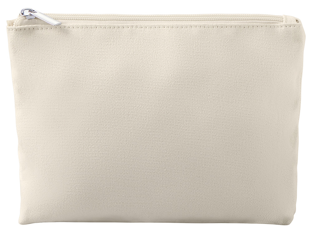 Набор для чистки обуви Shoe spa, белый-13