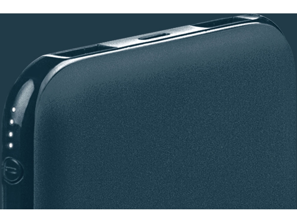 Внешний аккумулятор Rombica NEO NS120N Quick, 12000 mAh, темно-синий-7