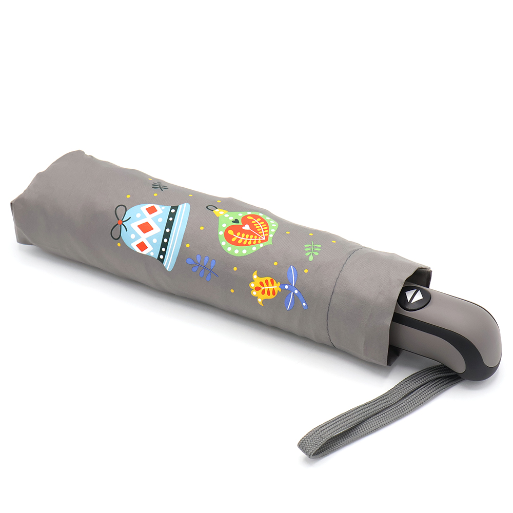 Набор ВОЛШЕБНАЯ СКАЗКА, Серый-9