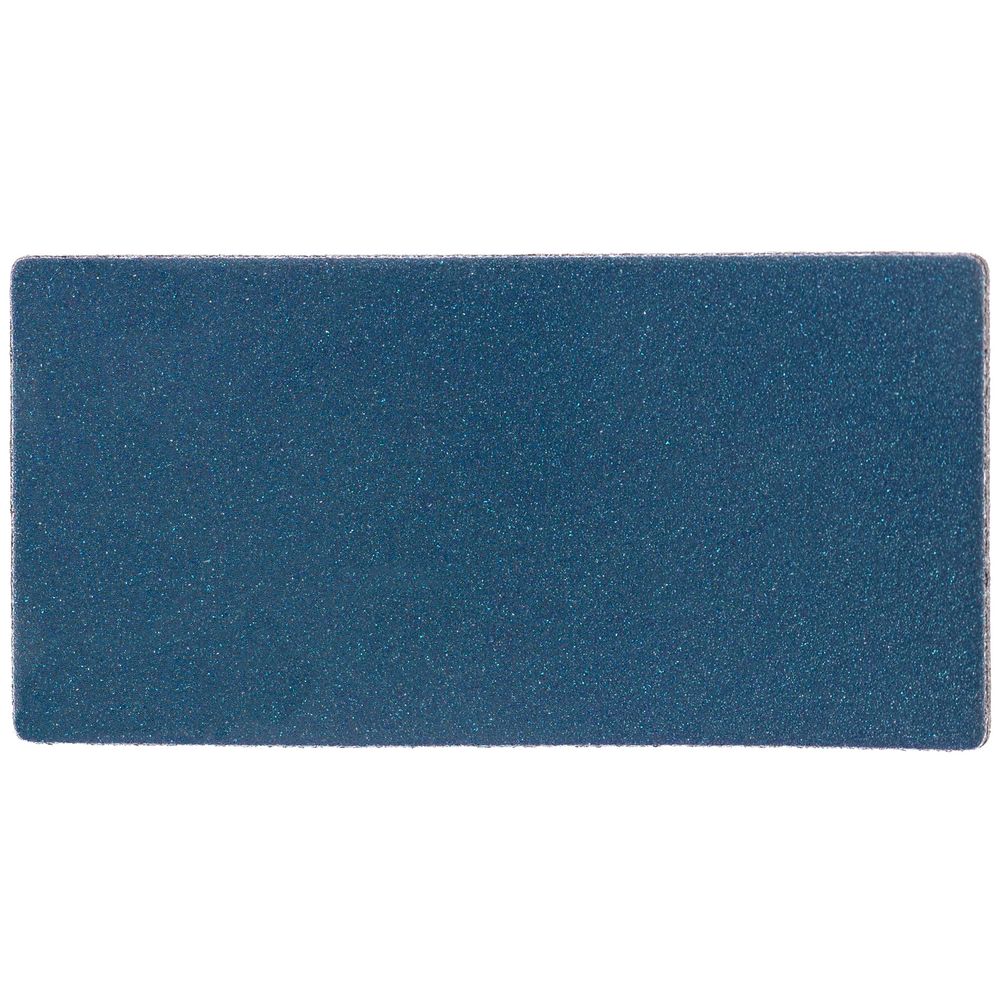 Лейбл светоотражающий Tao, S, синий-0