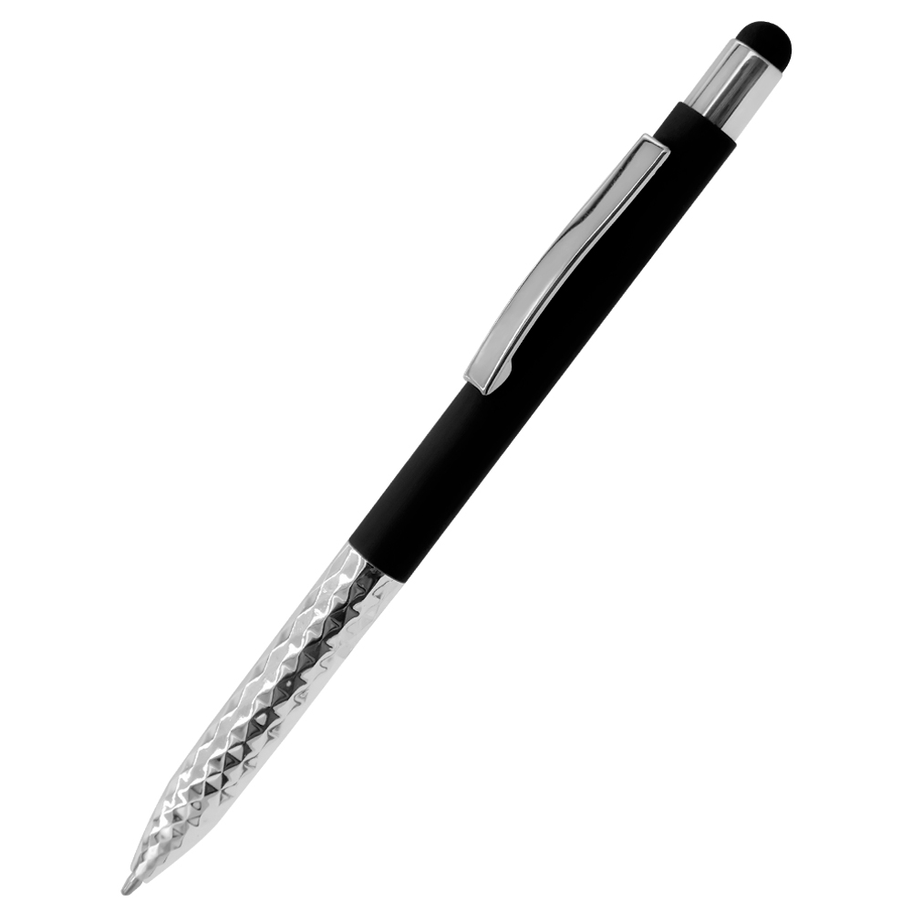 Подарочный набор Strong, Черный-5