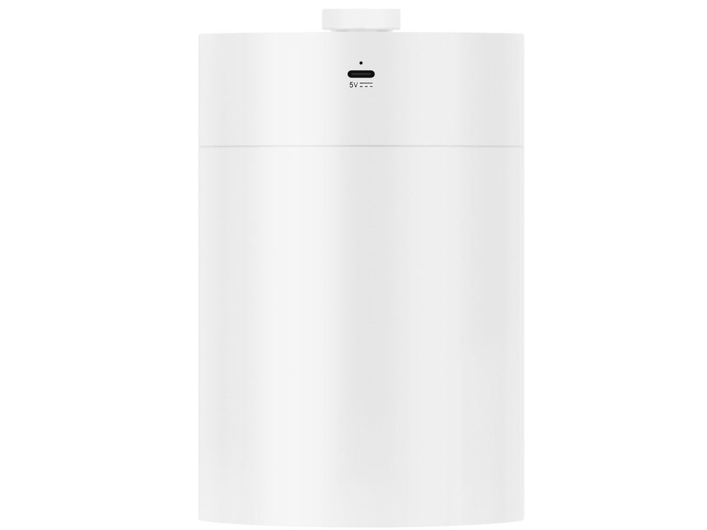 Увлажнитель воздуха Rombica Vogue White-3