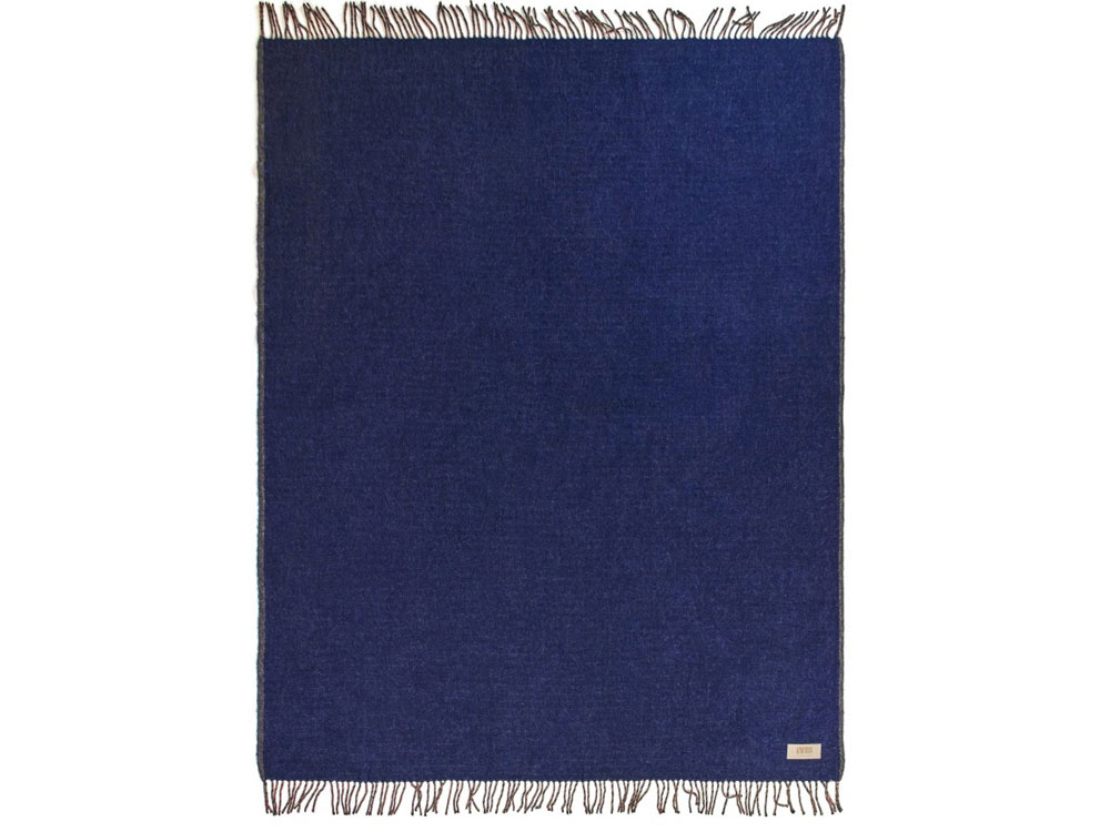 Плед VLR CONCEPT DEVIKA 7051-1