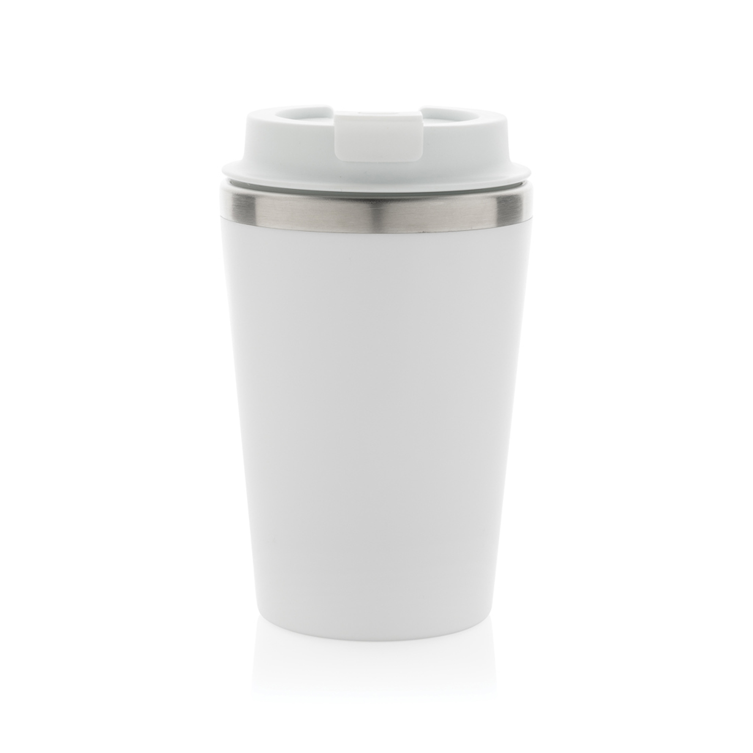 Термокружка Java с двойными стенками, 350 мл-2