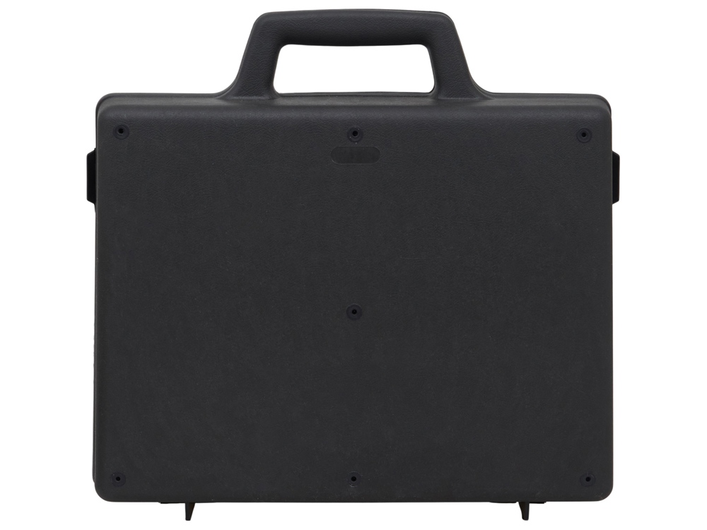 Подарочный набор в пластиковом кейсе-5