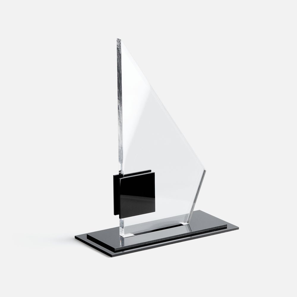 Стела Flatella-1