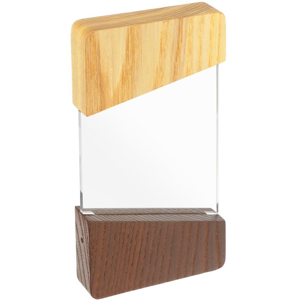 Стела Woodwell-0