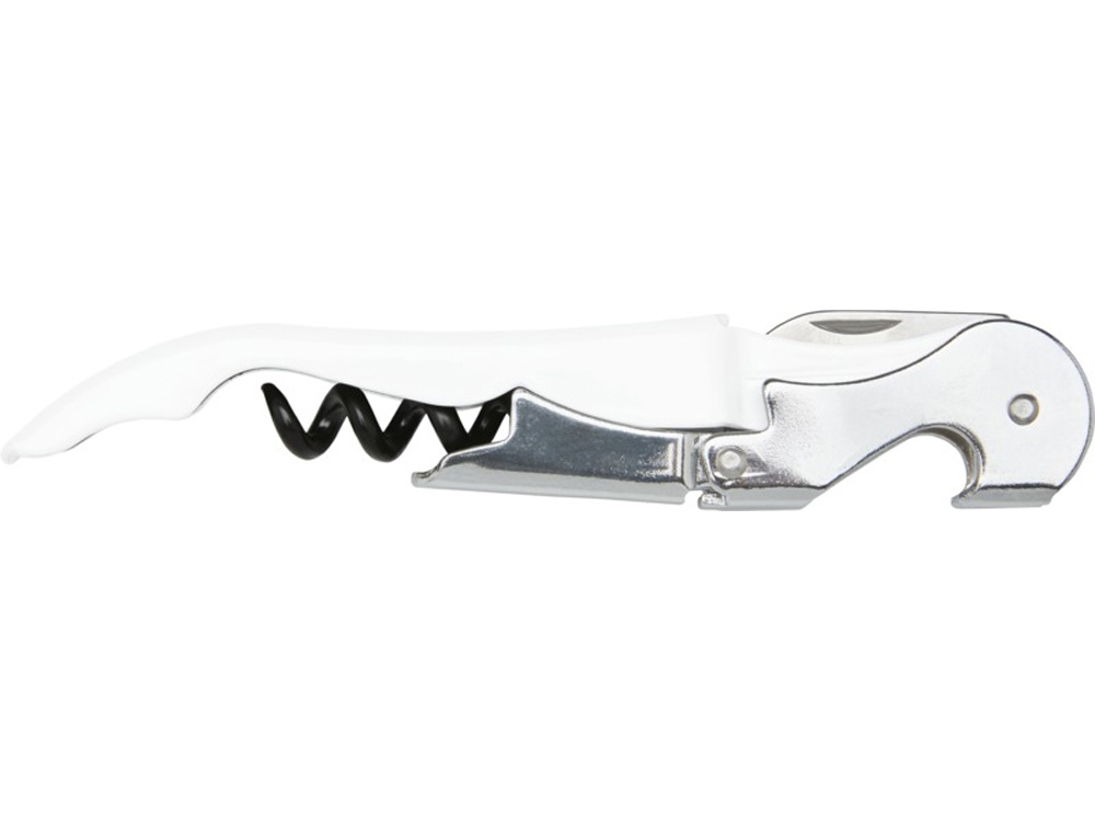 Foxy Нож официанта , белый-2