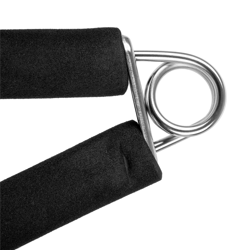 Эспандер Under Pressure, черный-5