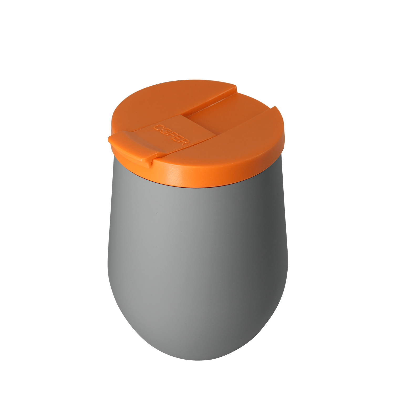 Набор NEO DUO: Кофер софт-тач NEO CO12s с дополнительной крышкой-1