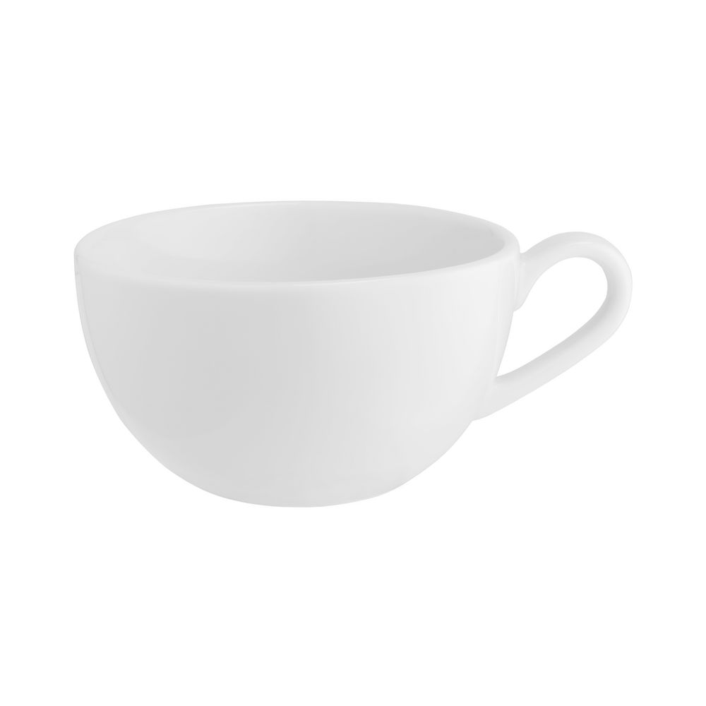 Чашка Classic, средняя-0