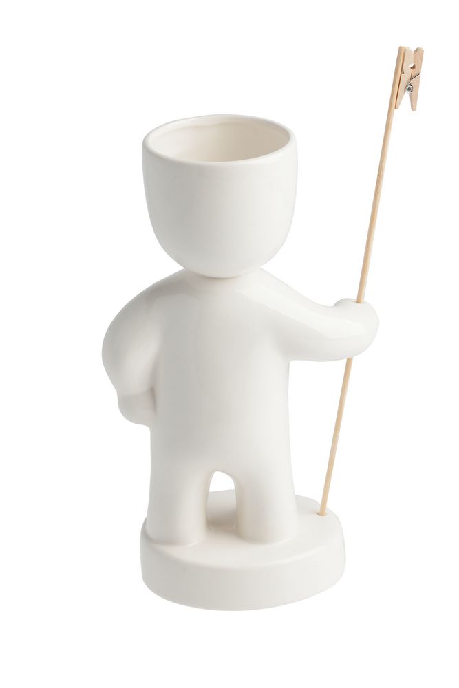 Набор для выращивания Funky Headman-2