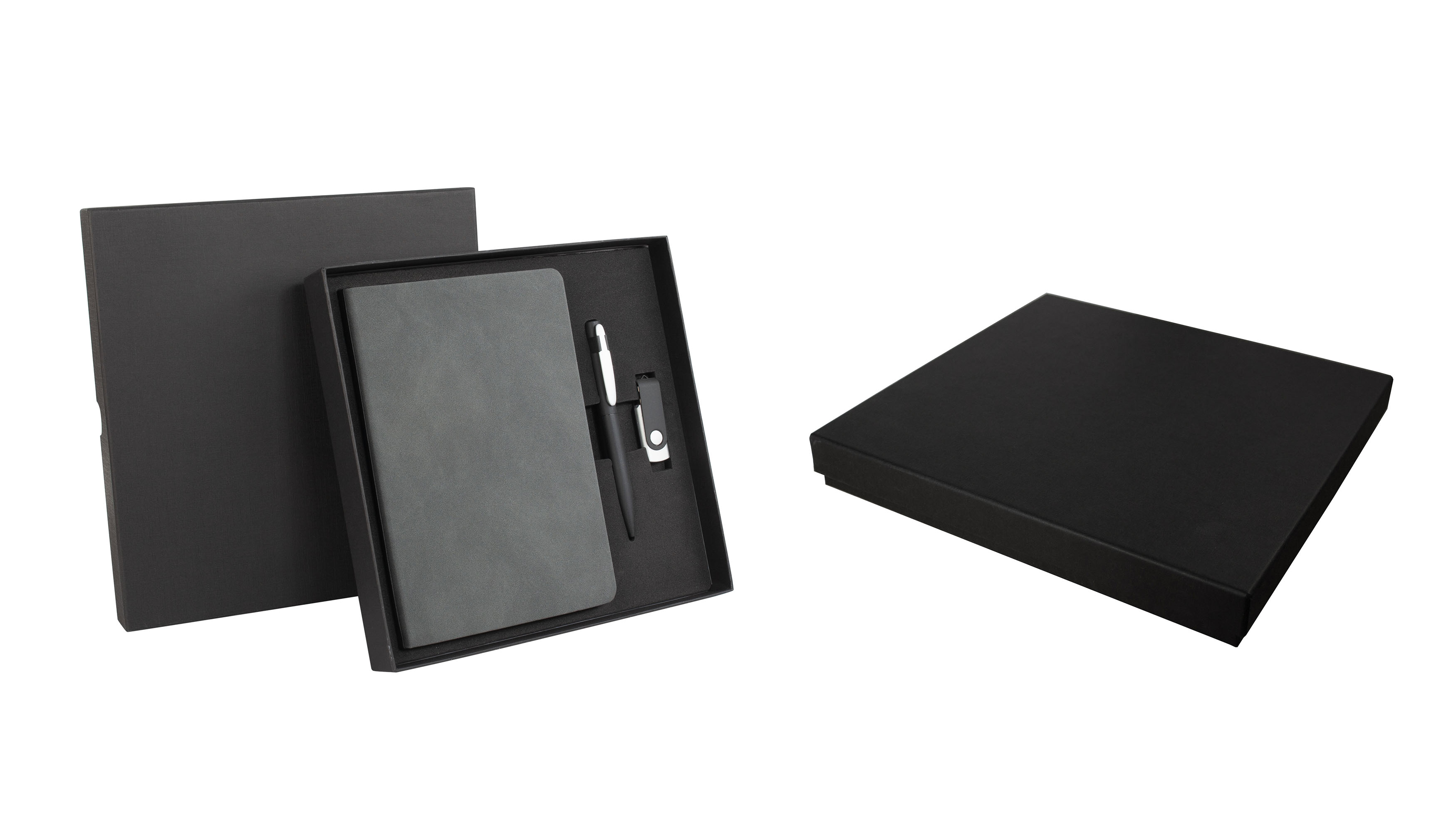 Ежедневник недатированный "Турин" , формат А5-9