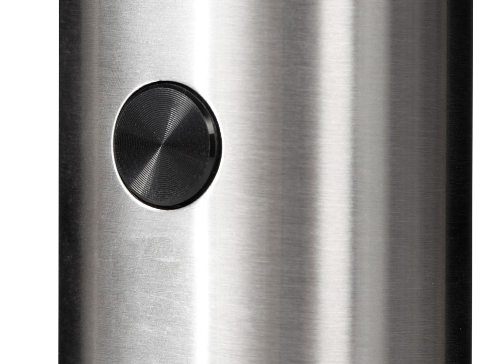 Электрическая мельница для соли и перца Grind-6