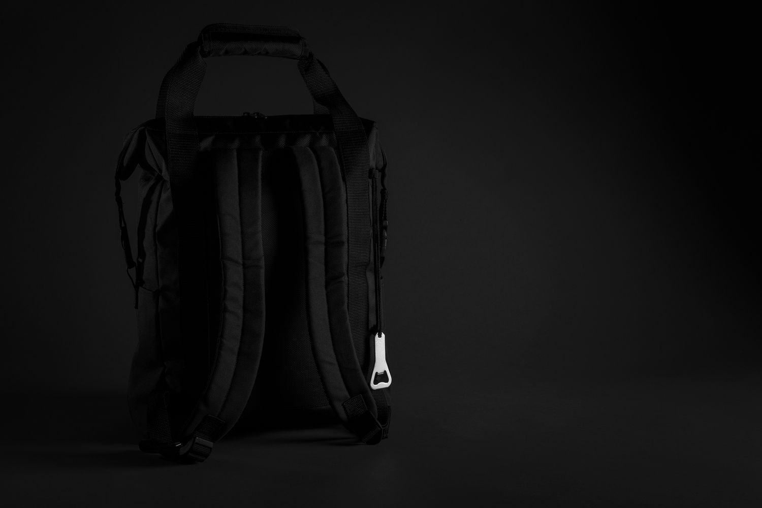 Сумка-холодильник Swiss Peak XXL-3