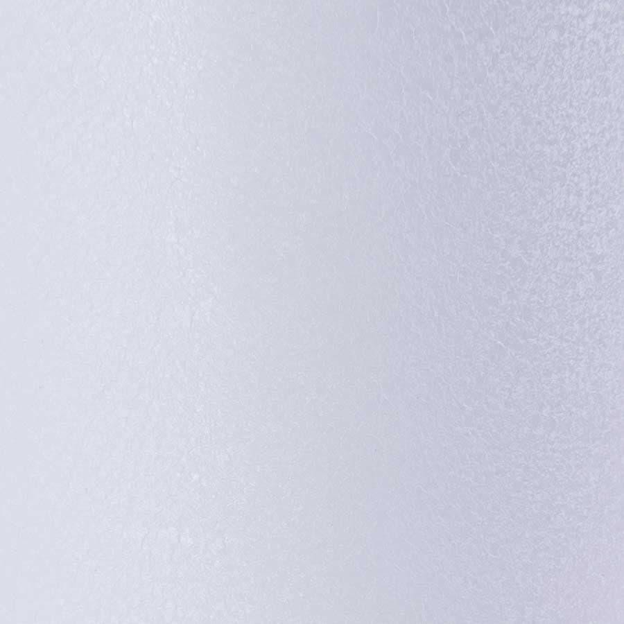 Термокружка вакуумная FUNNY, голубой-4