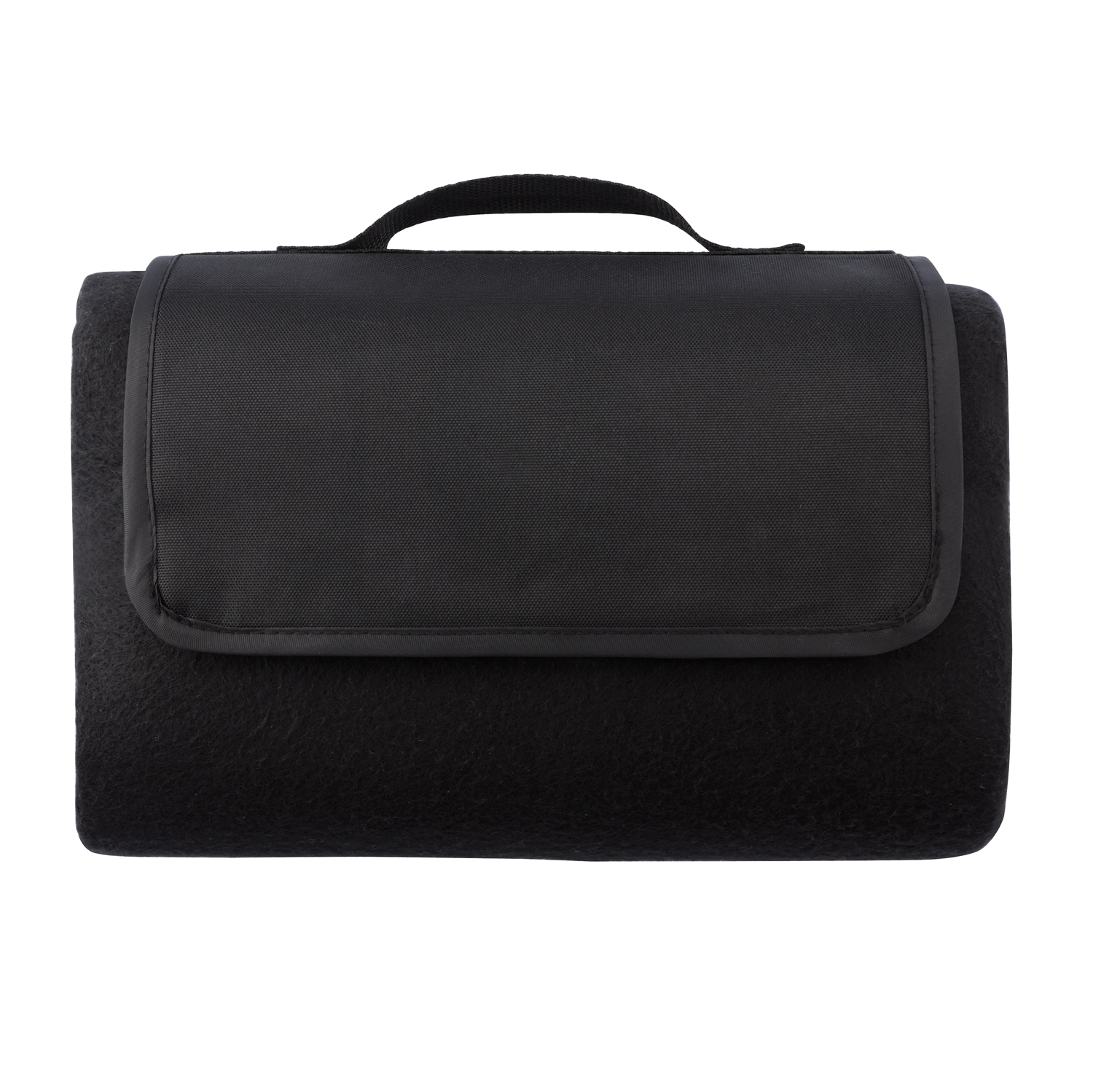 Плед для пикника-3