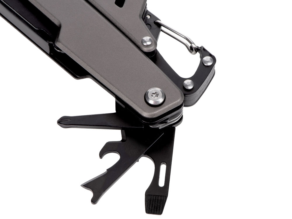 Мультиинструмент Ranger 11-в-1-10