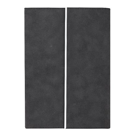 Набор подарочный Solution Prestige Duo, Серый-3