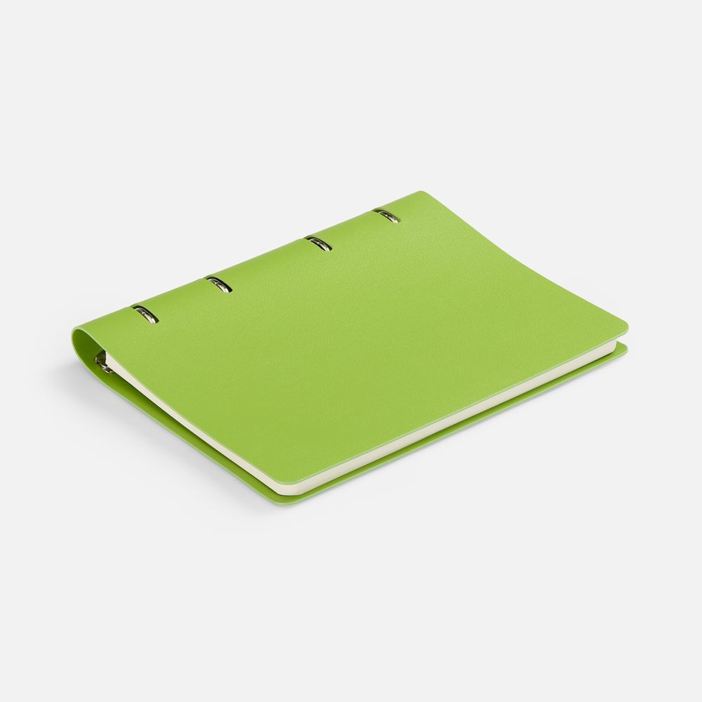 Набор Ringo Heart, зеленый-2