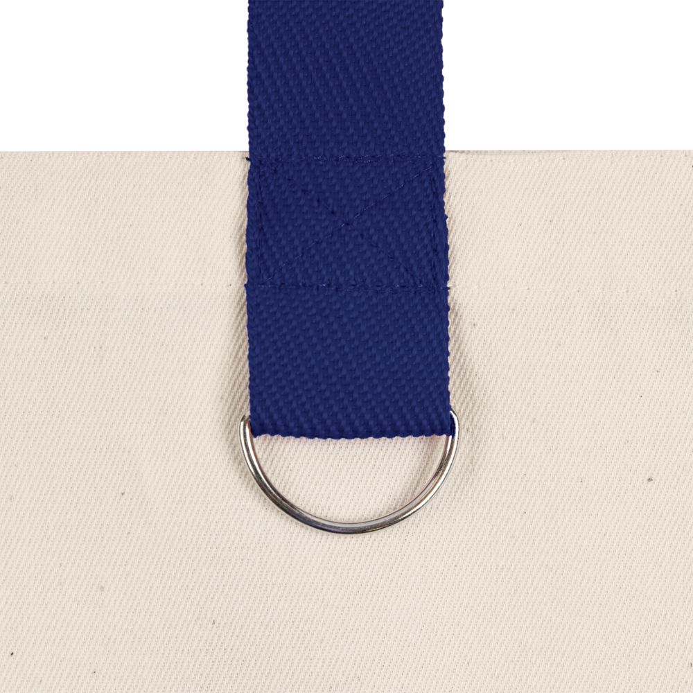 Шопер Onlook, неокрашенный с синим-2