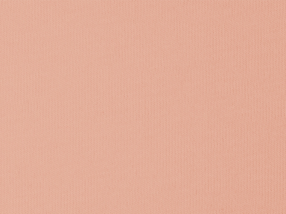 Футболка Heavy Super Club с боковыми швами, мужская, лососевый-10