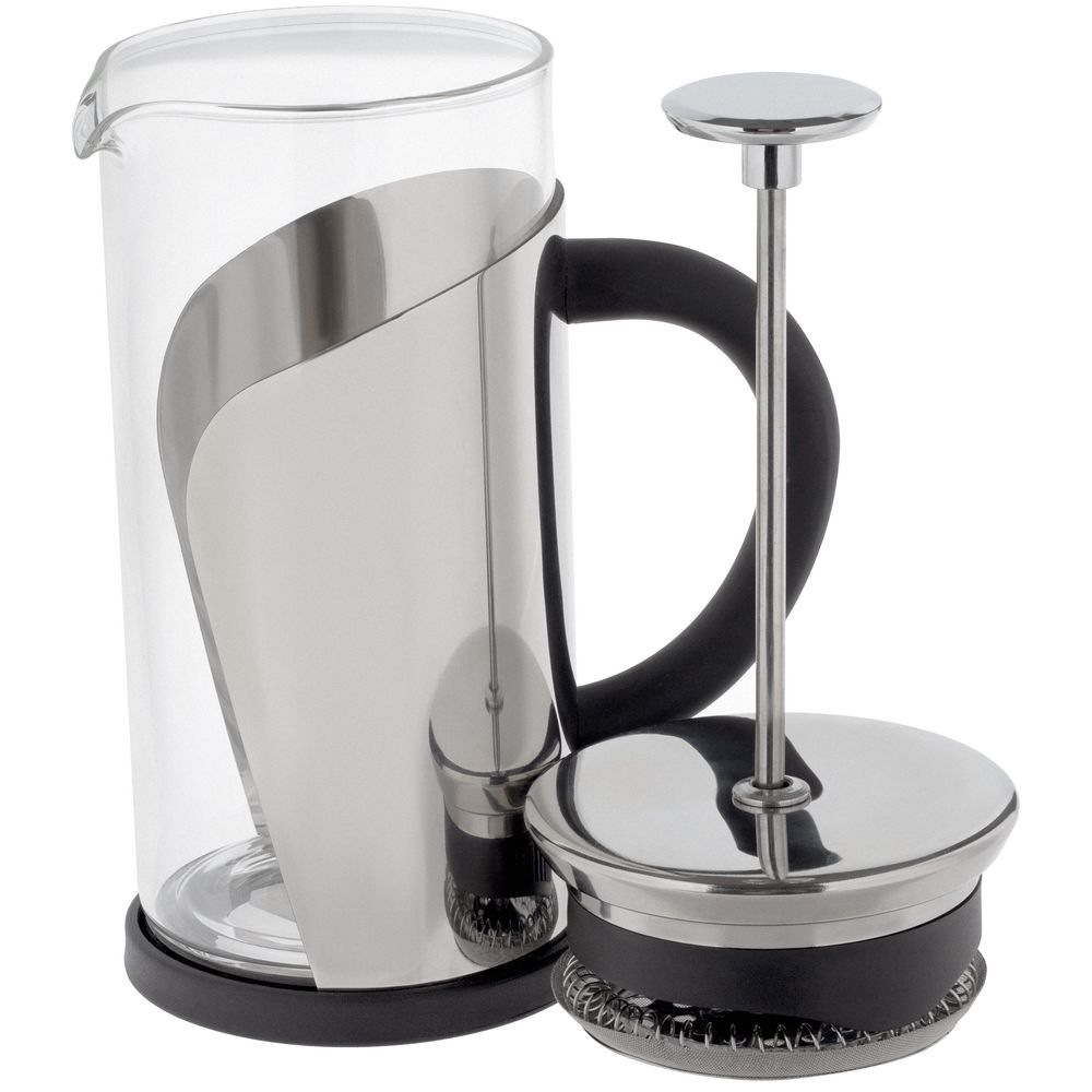 Френч-пресс Cupcode-3