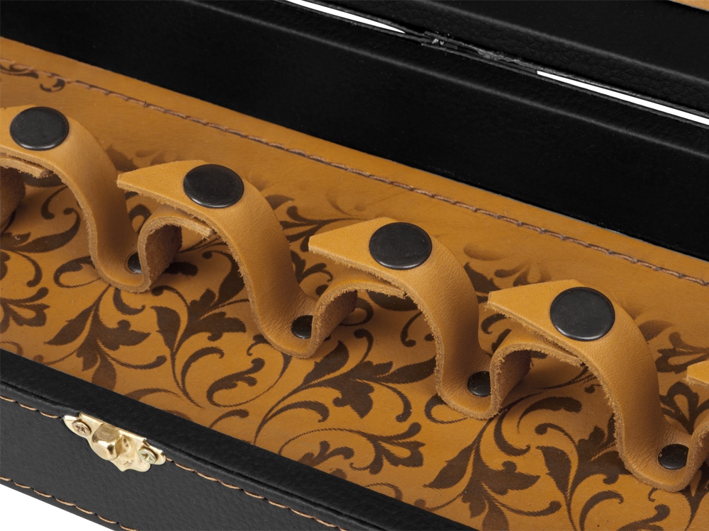 Подарочный набор-5