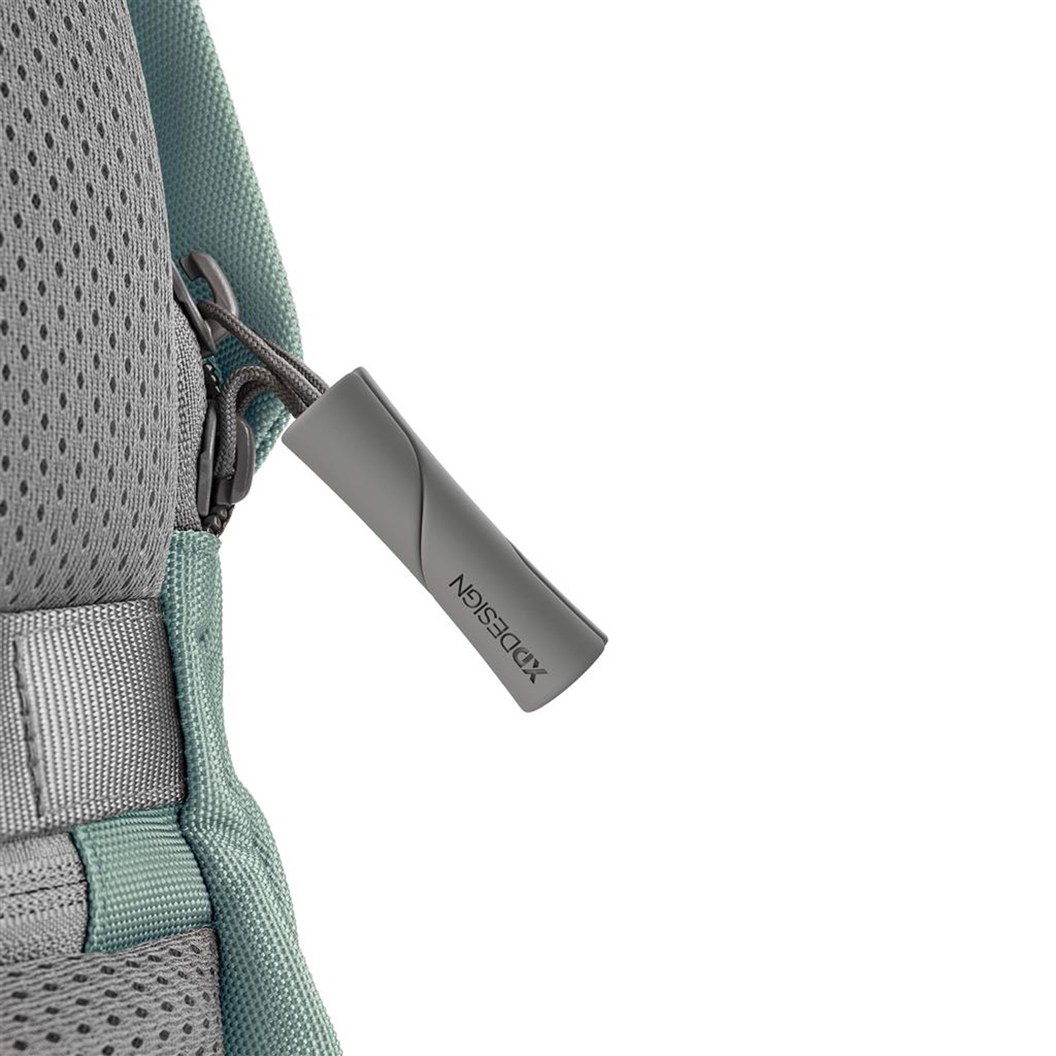 Антикражный рюкзак Bobby Soft-12