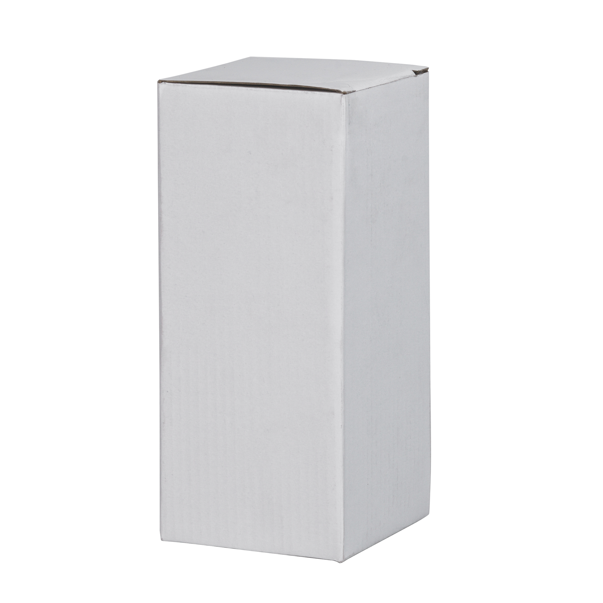 Термостакан с присоской "Константа" 420 мл-4