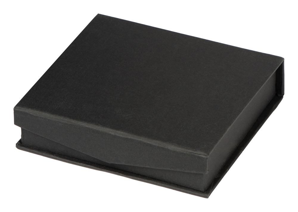 Награда Round S, прозрачный-4