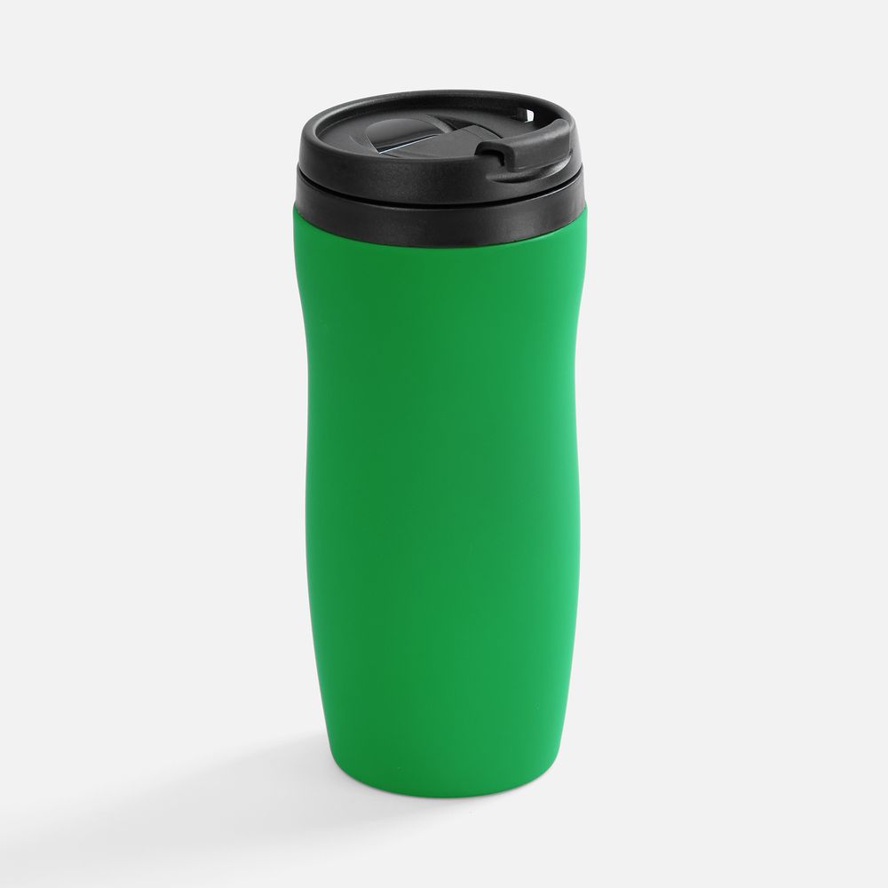 Набор Ton Energy, зеленый-2