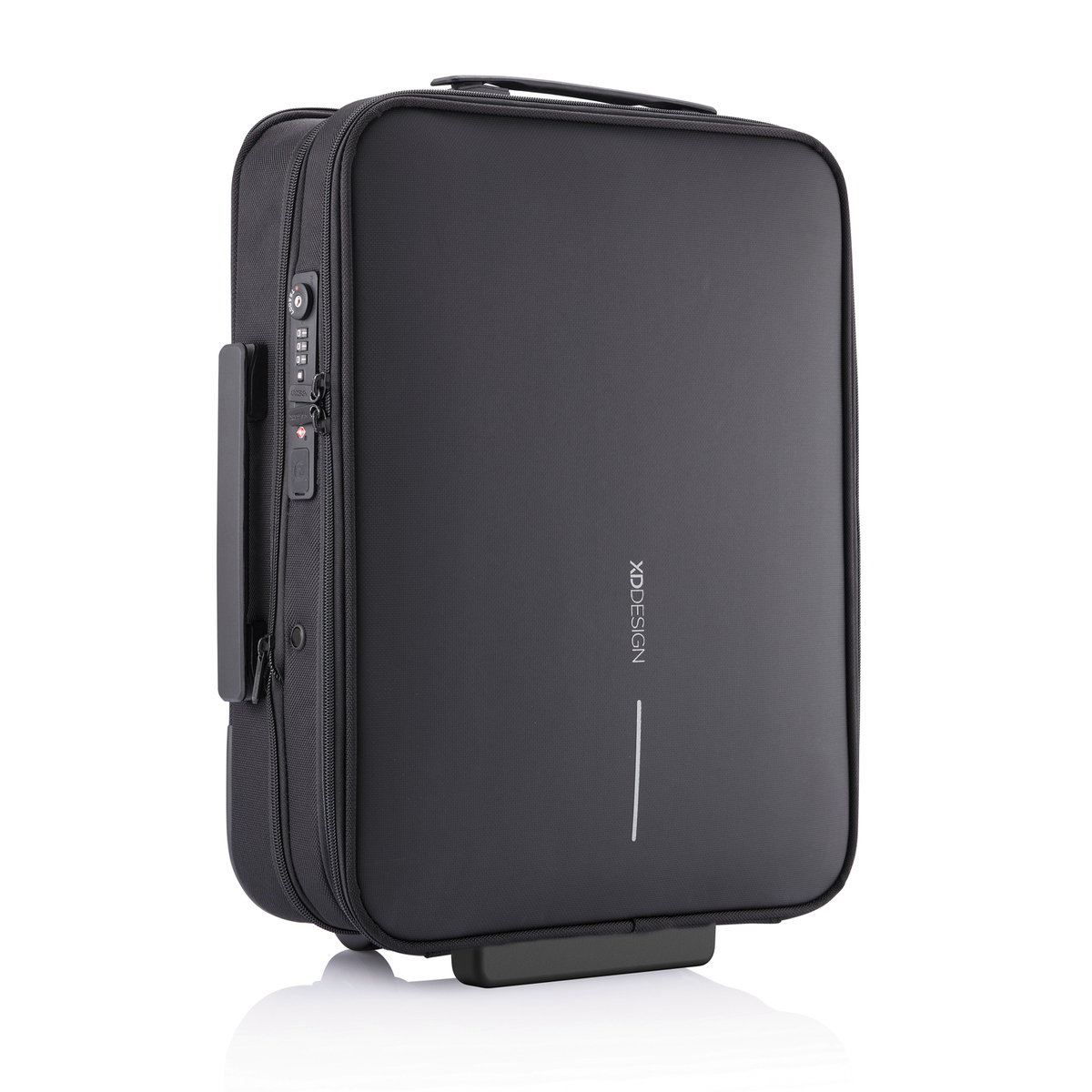 американ туристер чемодан голубой суммер флау. чемодан freedom. старый чемодан меню. чемодан меню. паб старый чемодан тверь.