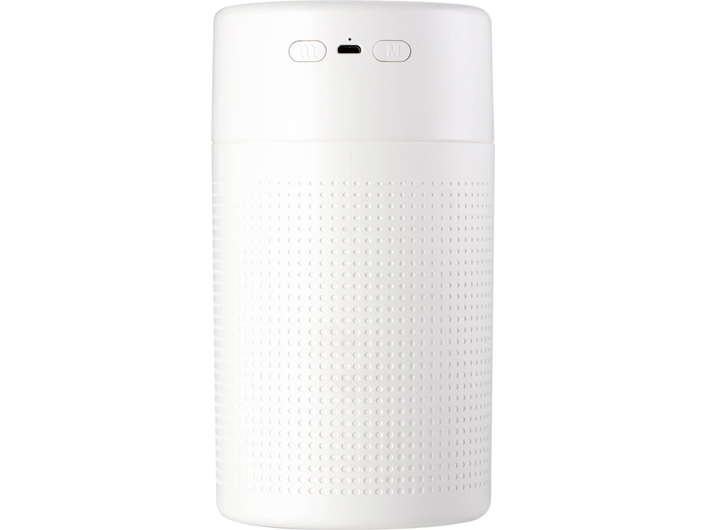 Увлажнитель воздуха Bioko, 750 мл, белый-8