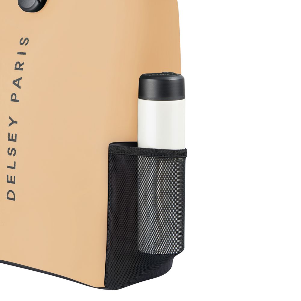 Рюкзак Turenne, бежевый-2