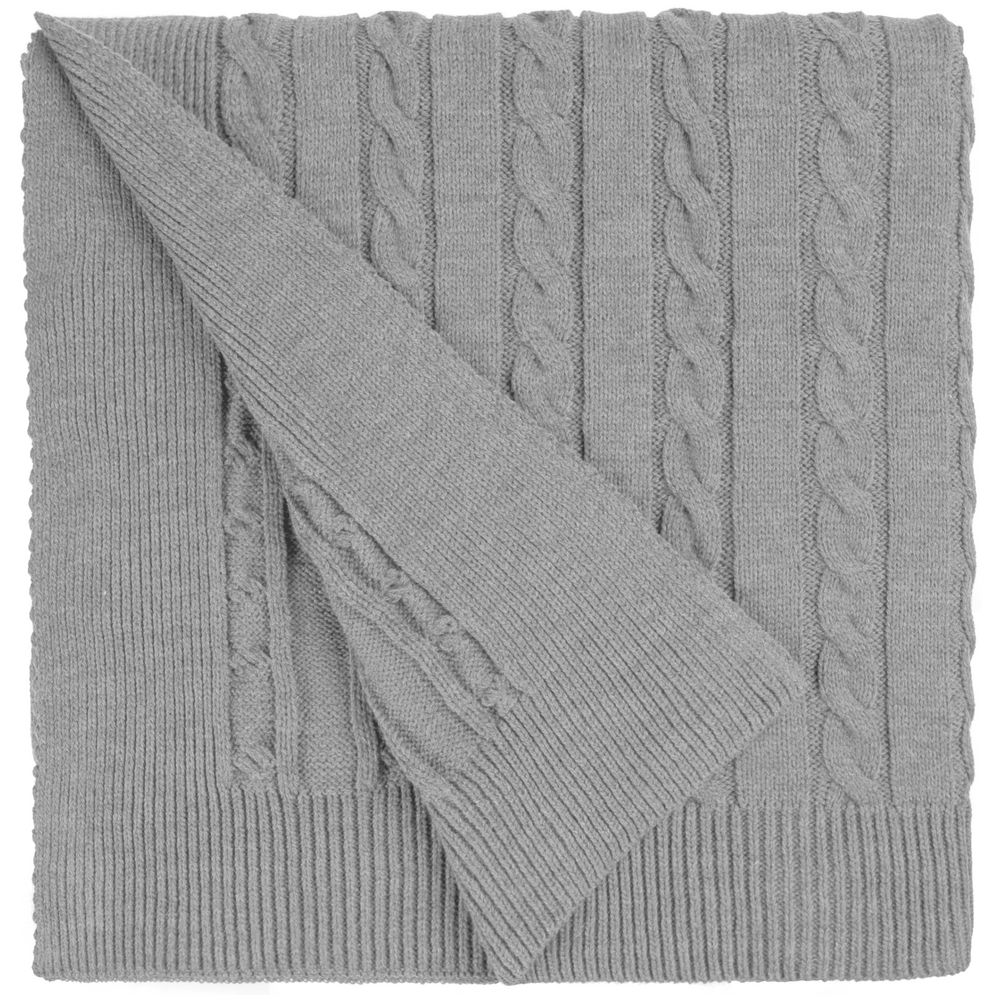 Плед на заказ Heat Trick Plus, S, акрил-5