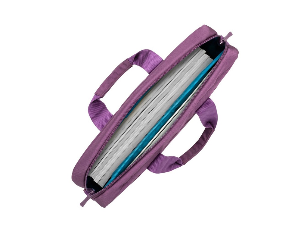 RIVACASE 8234 violet сумка для ноутбука 13,3-14 / 6-11