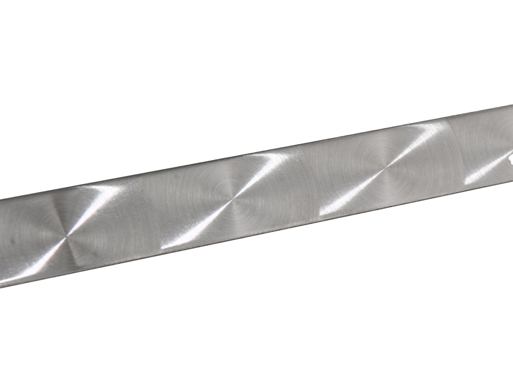 Набор Самурай-10