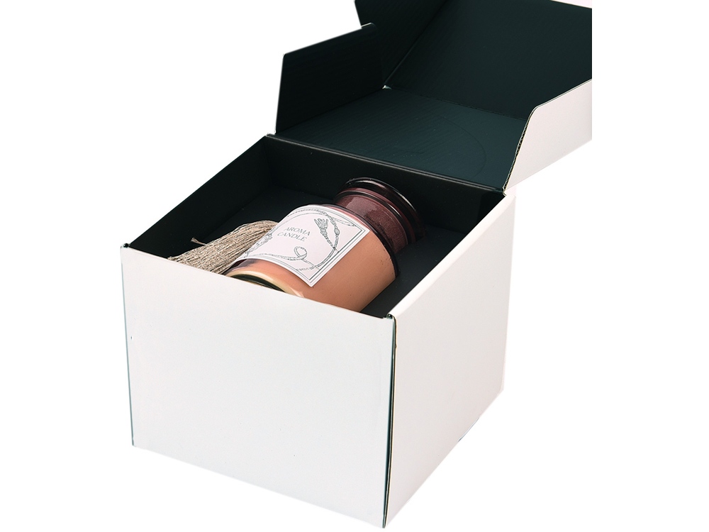 Свеча Valerie Concept СNDL 2 PINK-3