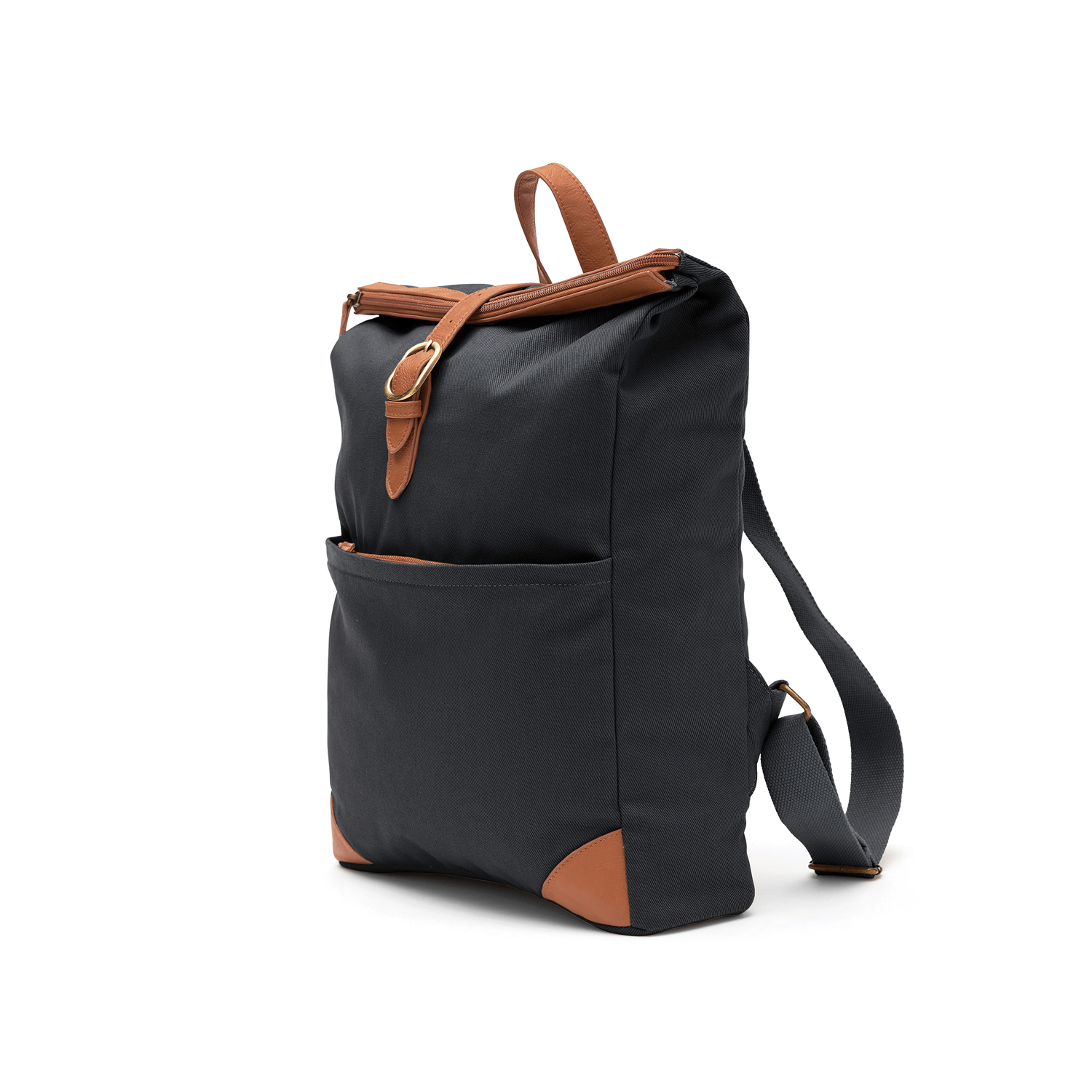 Рюкзак VINGA Sloane из rPET-1