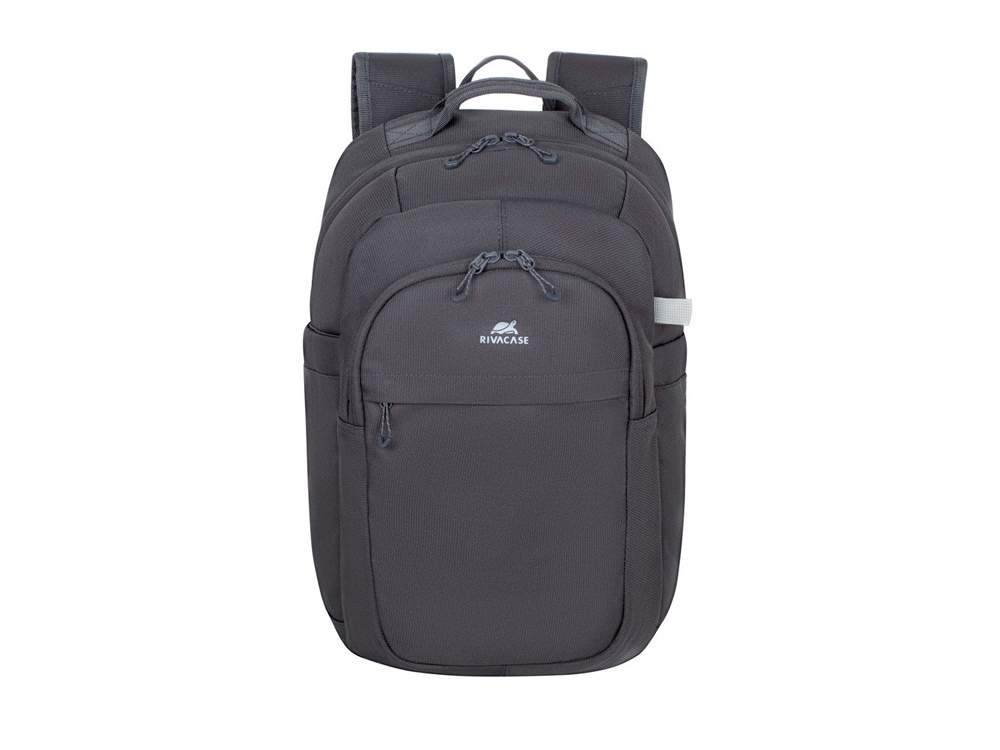 RIVACASE 5432 grey Городской рюкзак, 16л / 12-1