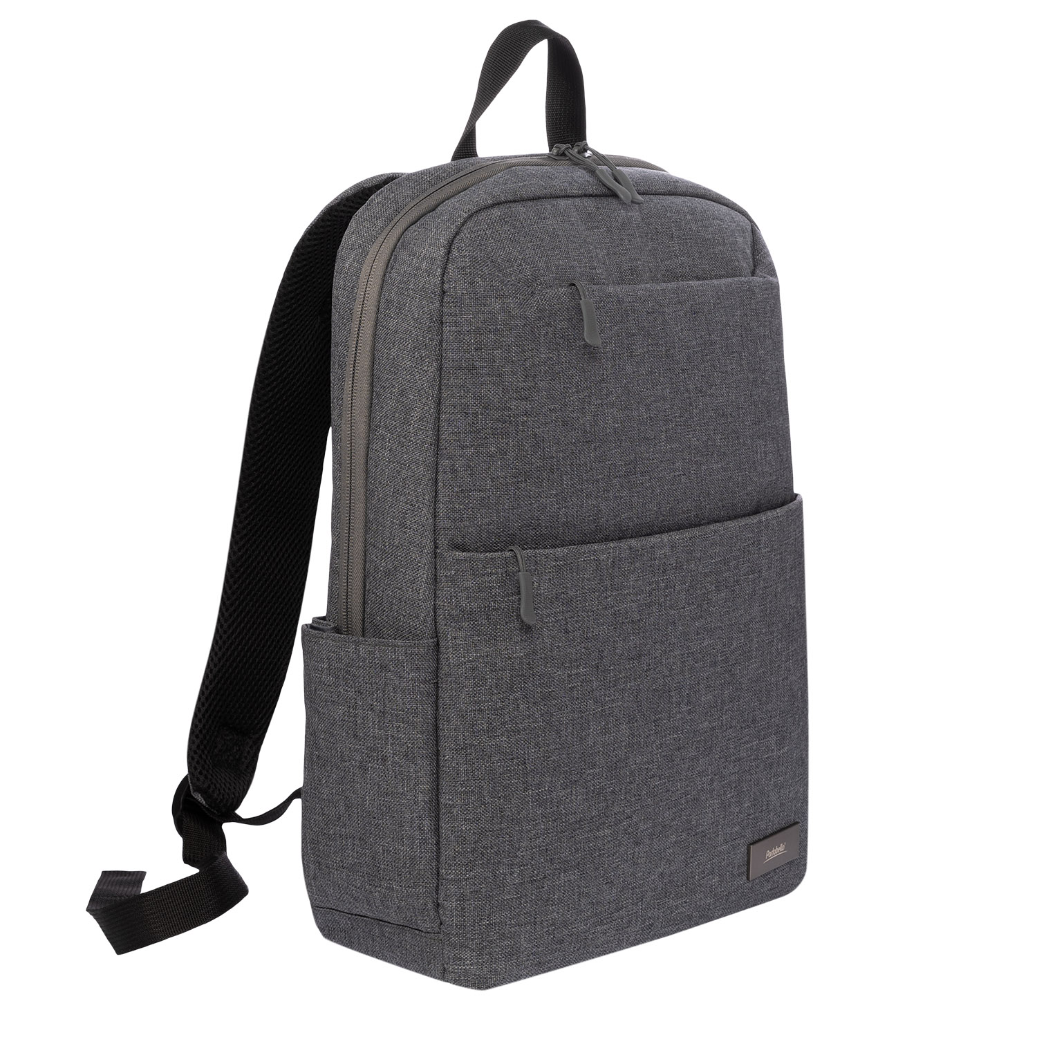 Рюкзак Forst, серый-3