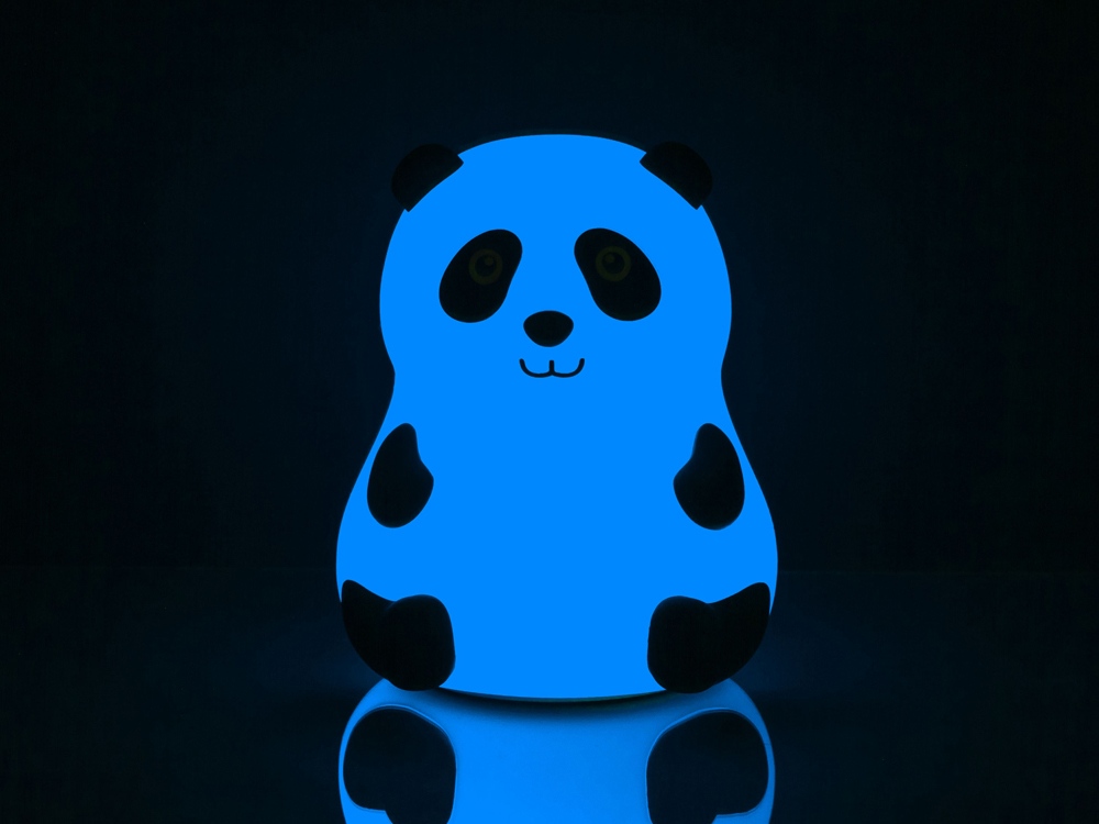 Светильник Rombica LED Panda-7
