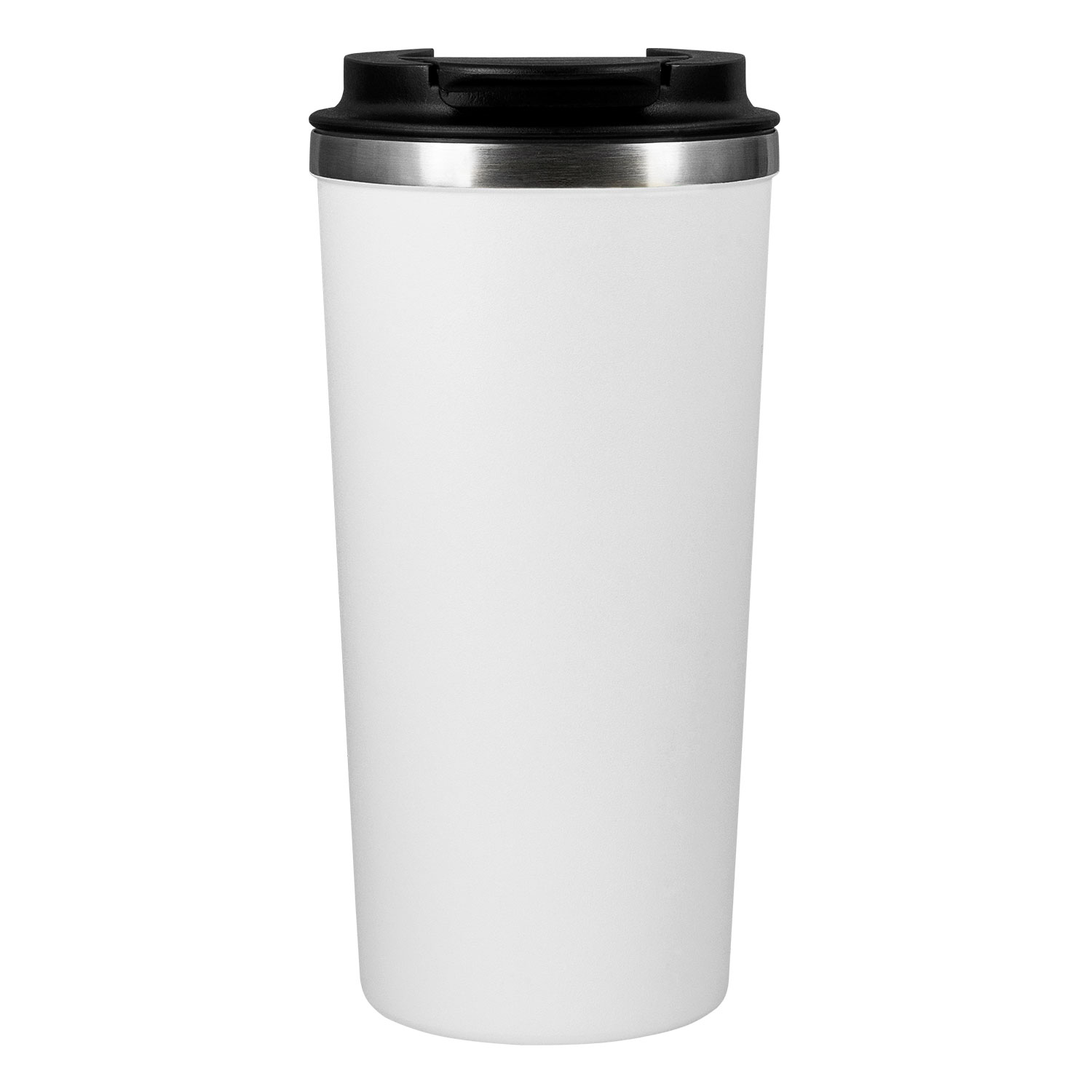 Подарочный набор Форгес (Forges), синий (шарф, термокружка)-2