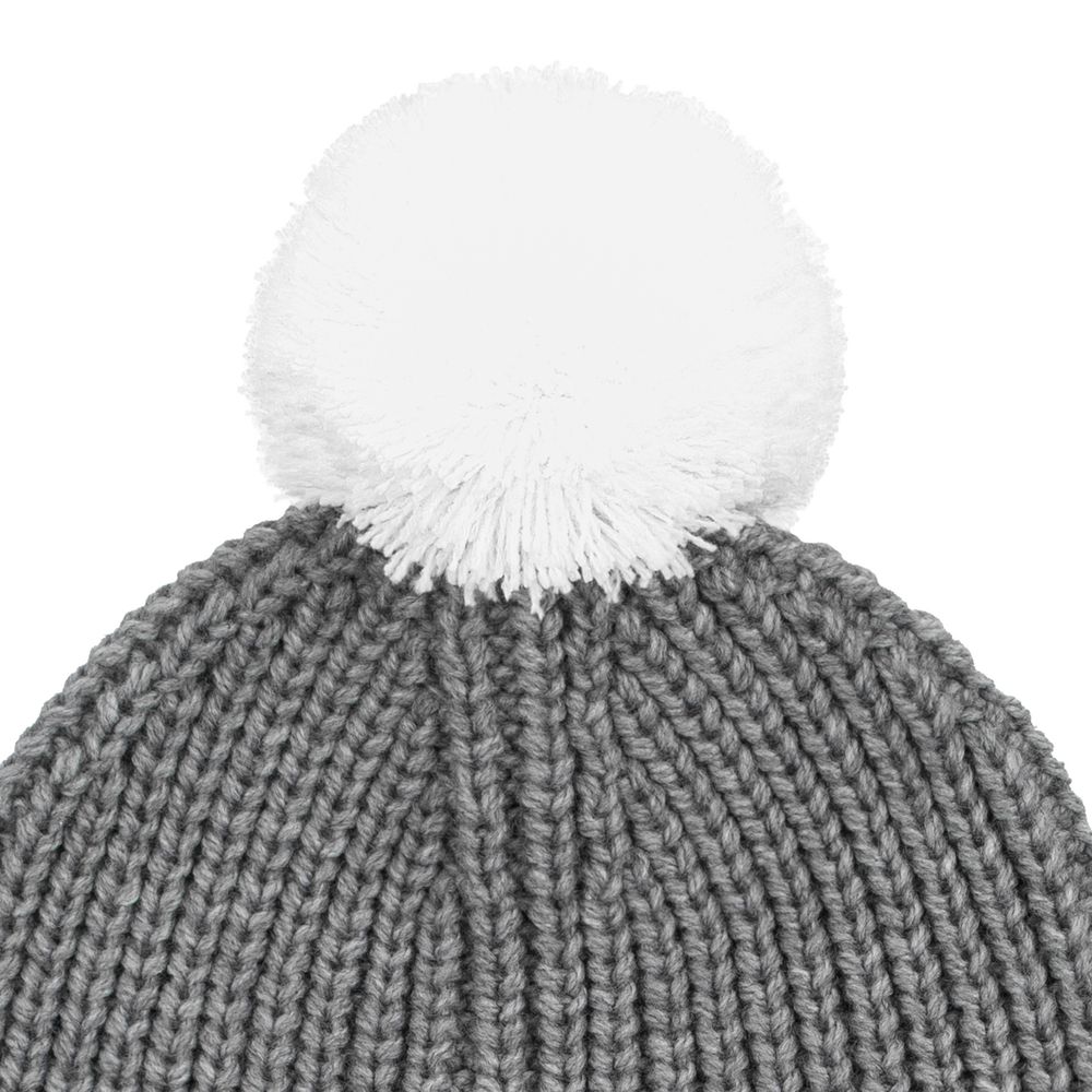 Помпон Bobble, M-3