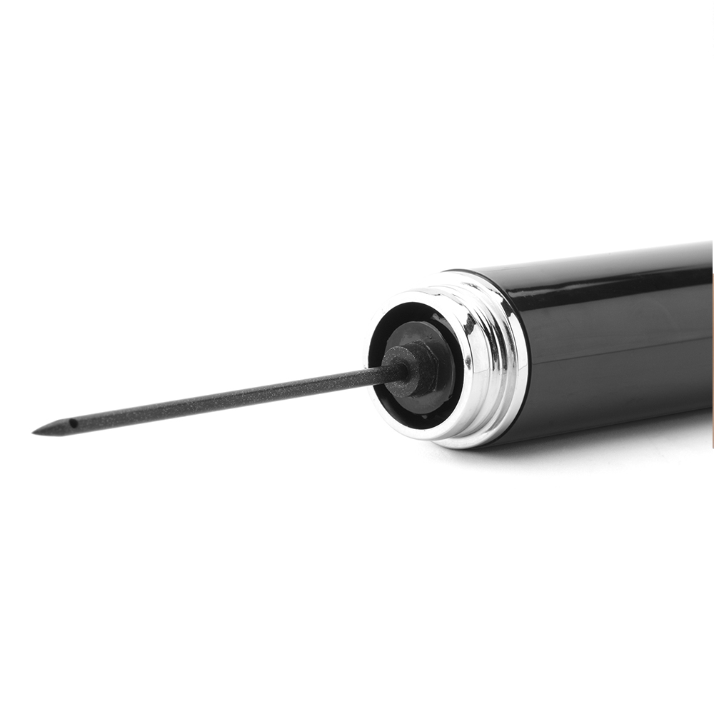 Штопор вакуумный Стэнли, Черный-3