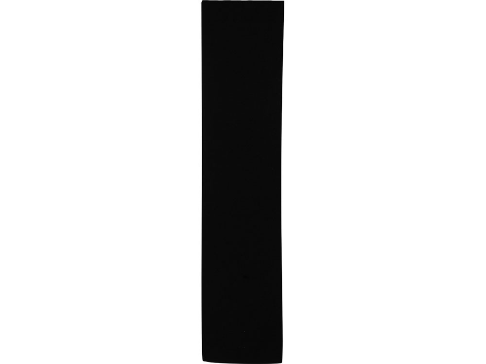 Шарф Dunant, черный-6